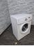 Стиральная машина LG WD-10160N
